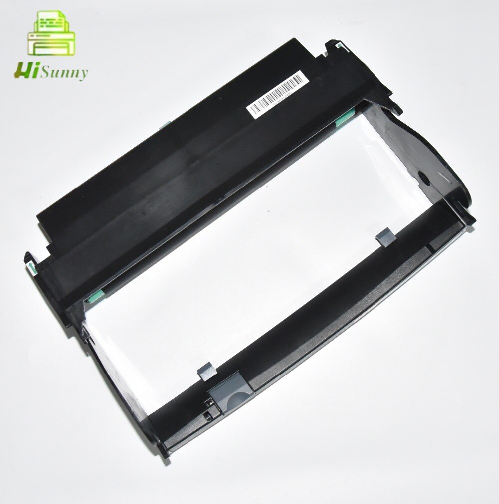 30000pages E260X22G for Lexmark E260 E360 E460 X264DN X464DE Black Photoconductor Image Drum Kit
