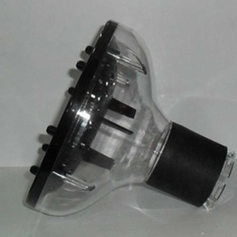 Haar Krullen Diffuser Cover Diffuser Schijf Kappers Föhn Kap Krullend Haarverzorging Föhn Krullend Drogen Blower Haar Krultang