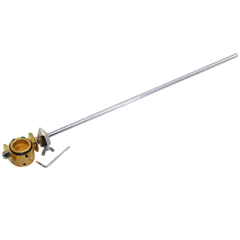 Inverter Dc Plasma Cutter Fakkel Roller Gids Wiel Forpt31 Hoofd Roller Wiel Plasma Snijden Accessoires/Apparatuur