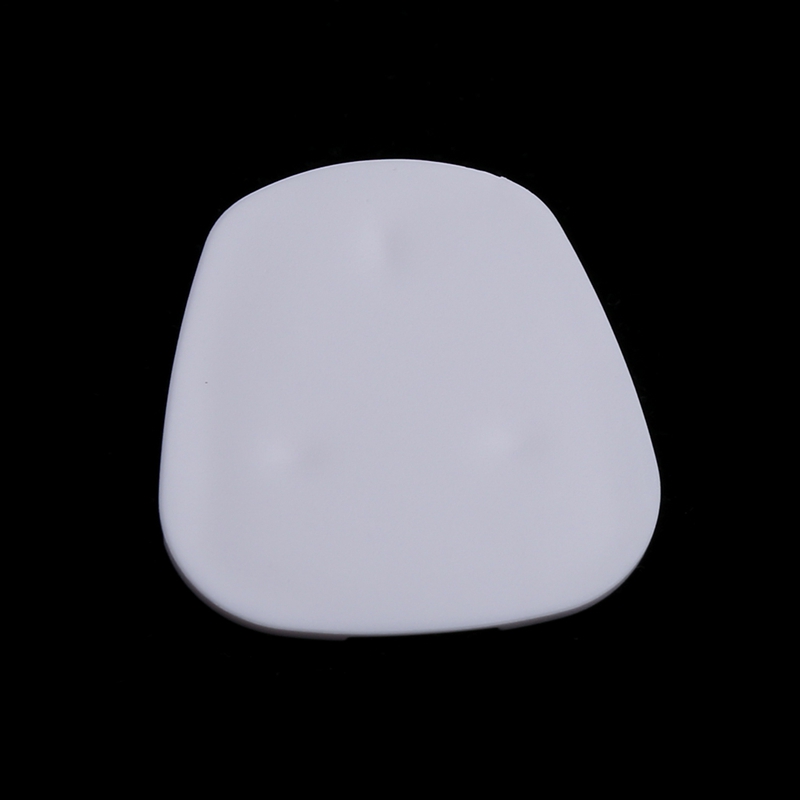 Accessori per passeggini passeggino bracciolo custodia protettiva coprisedili