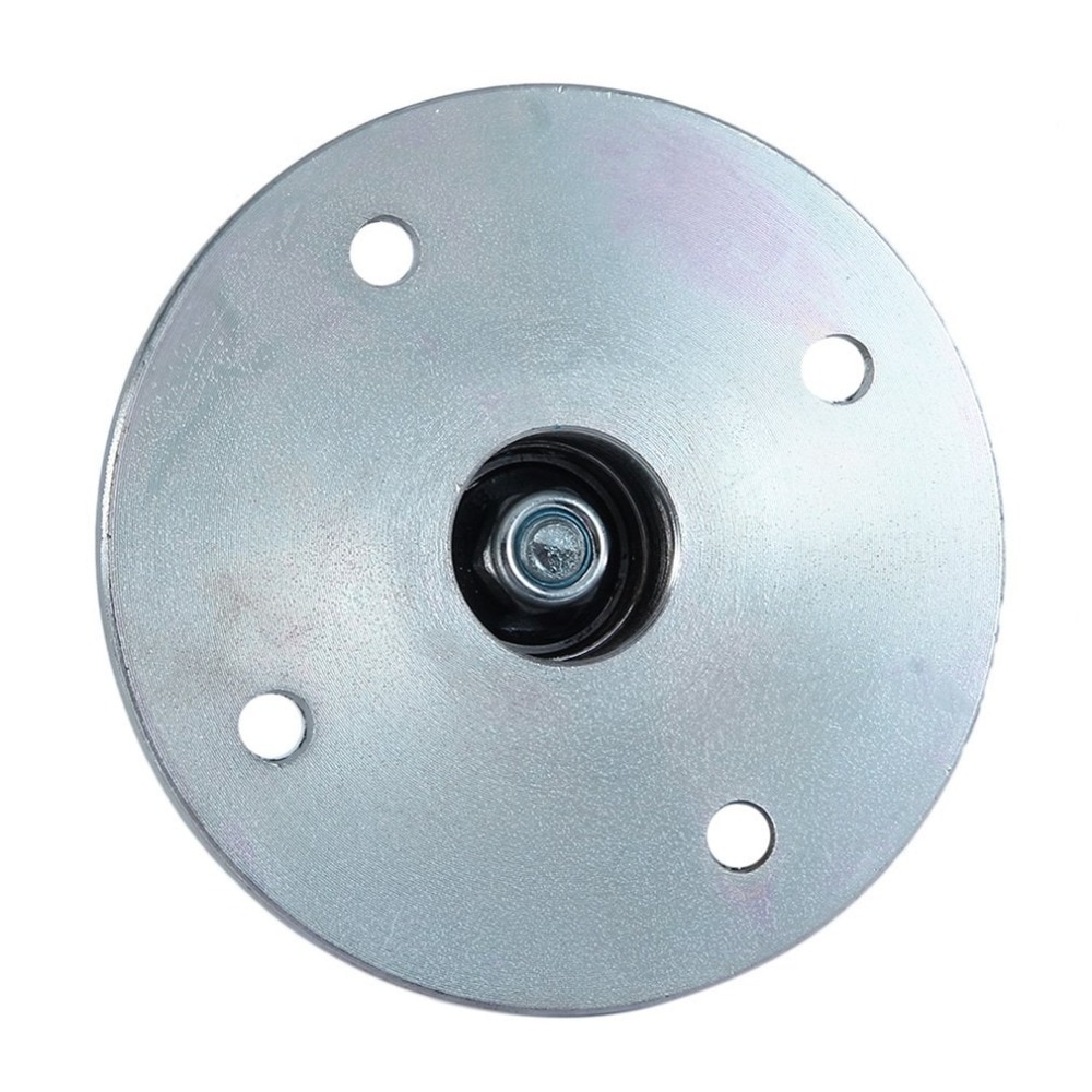 Wykrawania piłka obrotowe worki z piaskiem hak boks sprzęt treningowy hak robić zawieszania prędkość piłka akcesoria boks zdatność kształtowanie trening