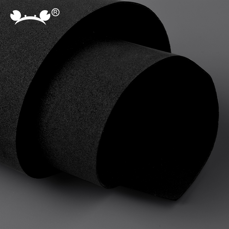 5pcs/lot Craft Eva foam sheets, Easy to cut,Punch sheet,Handmade cospatelay material model building material