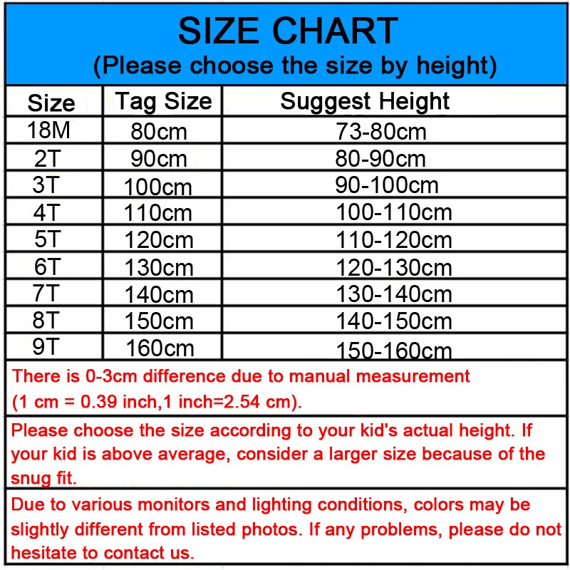 Flannel Kids Robes Children Bathrobe Baby Boy Bath Robe Hooded Bathrobes For Girls Pyjamas Baby Nightgown Kid Sleepwear