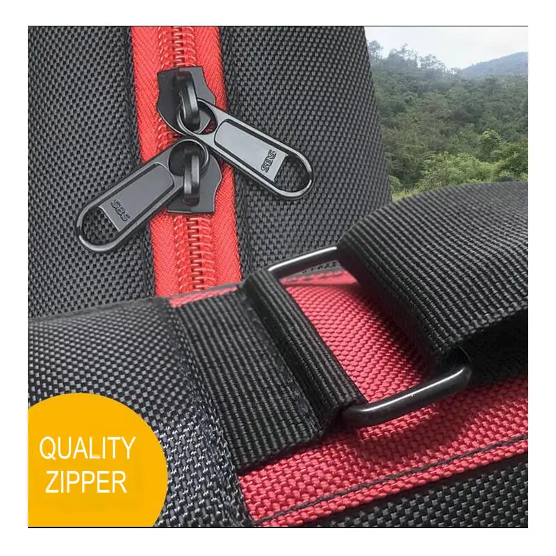 Nueva bolsa para trípode , funda para monopié, bolsa para cámara, bolsa de pesca para SIRUI MANFROTTO GITZO TERIS VELBON WINDMILL FOTOPRO YUNTENG