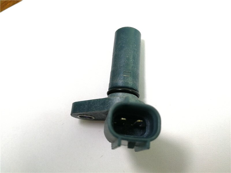 Original speed sensor trans pick up sensors 26141-65D00 2614165D00