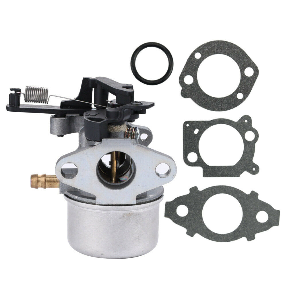 CARBURATORE PER BRIGGS & STRATTON 6.0HP 591137