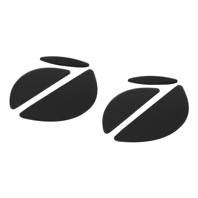 Lot de 0.6mm 2 85wd souris pour souris logitech  mx518 /g400 /g400s