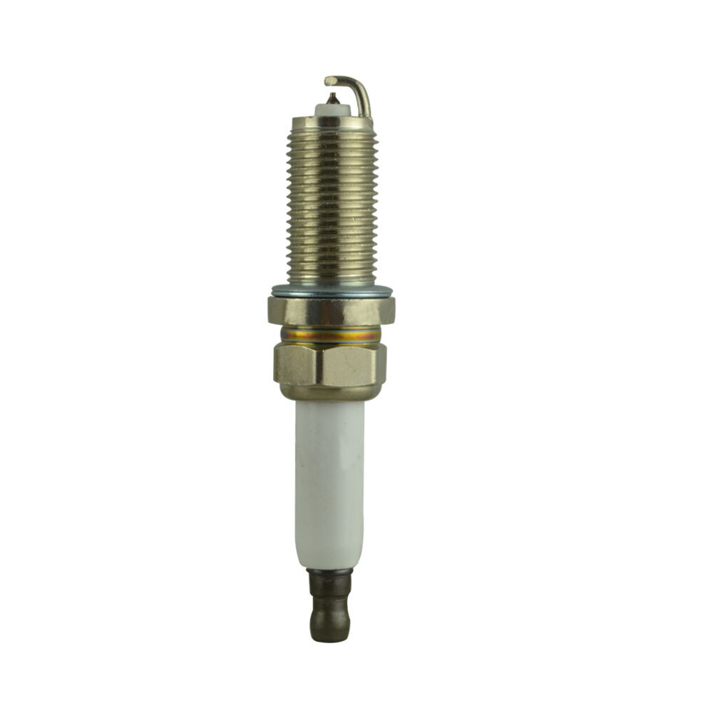FLYPIG bujías para BMW SAAB 2006 + 3-5-X serie E60 E90 N51 N52 6x FR7NPP332 12122158253, 12120032138