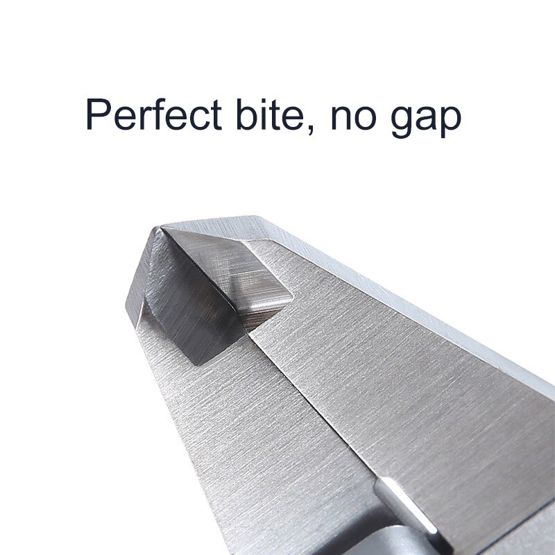 Calibrador Vernier de precisión, herramienta de medición Digital LCD de acero inoxidable, 6 pulgadas, 0-150mm