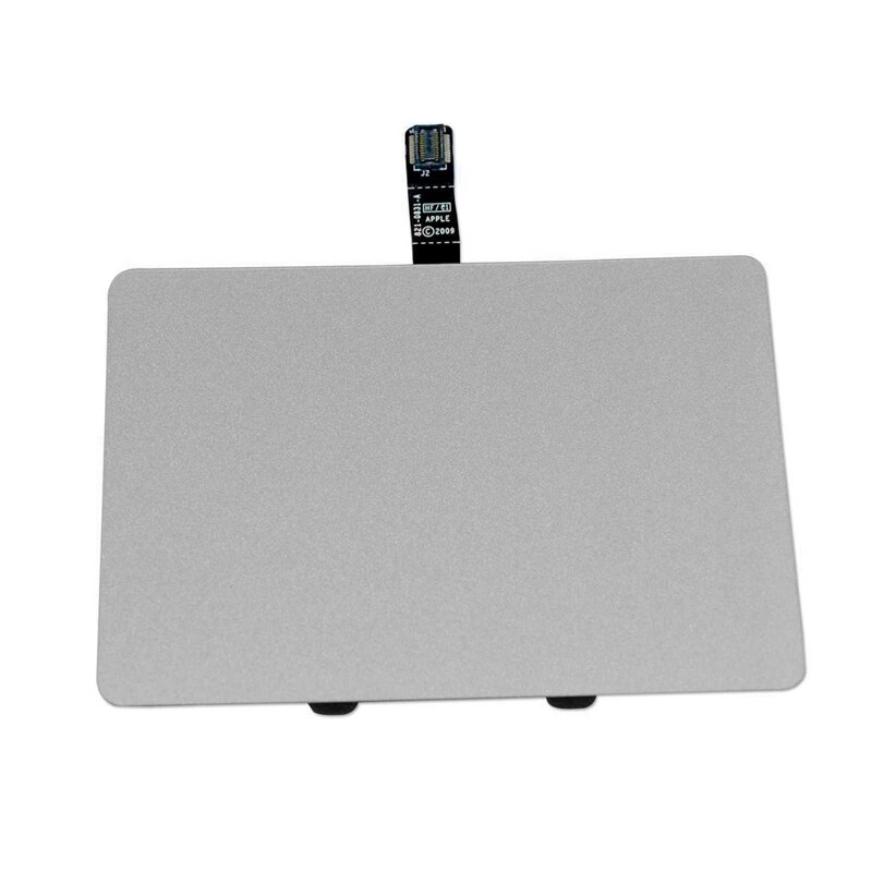 Trackpad for Apple MacBook Pro 13 inch A1278 - Replacement PressPad