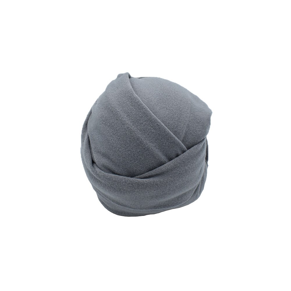 Manta elástica monocromática para fotografía de bebés, trajes para sesión de fotos de recién nacidos, manta para recibir fotos de bebés: Gray