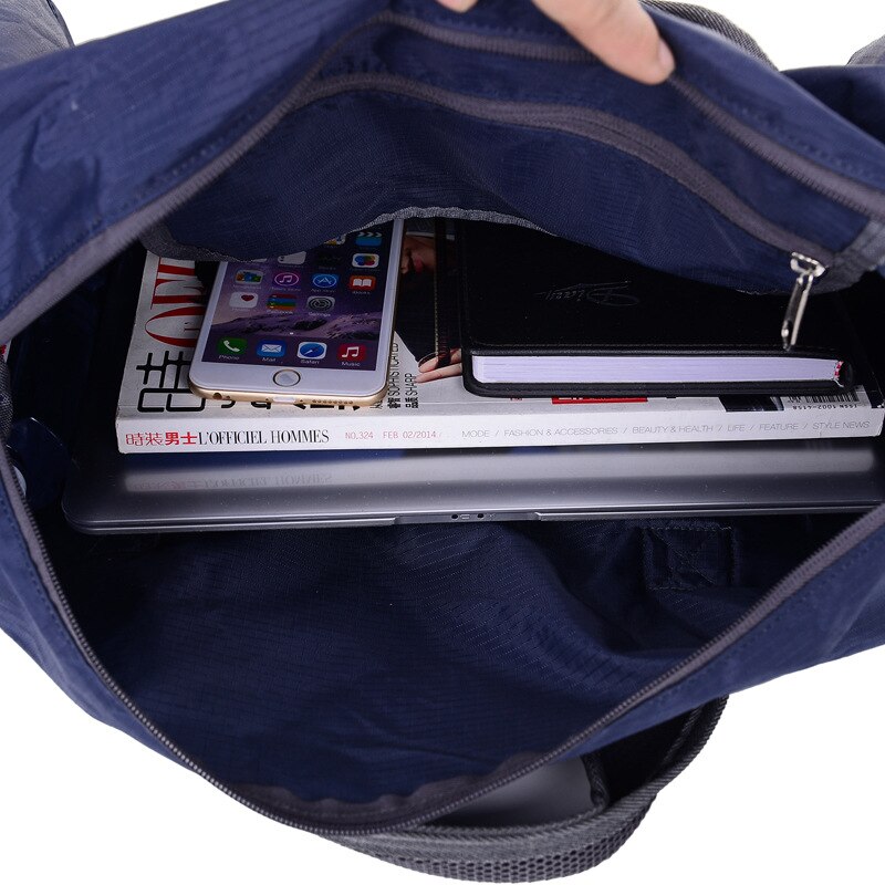 Men's High strength Gym bag Athlete Ball Package large capacity travel Tourism suitcase Shoulder Sport Training bag