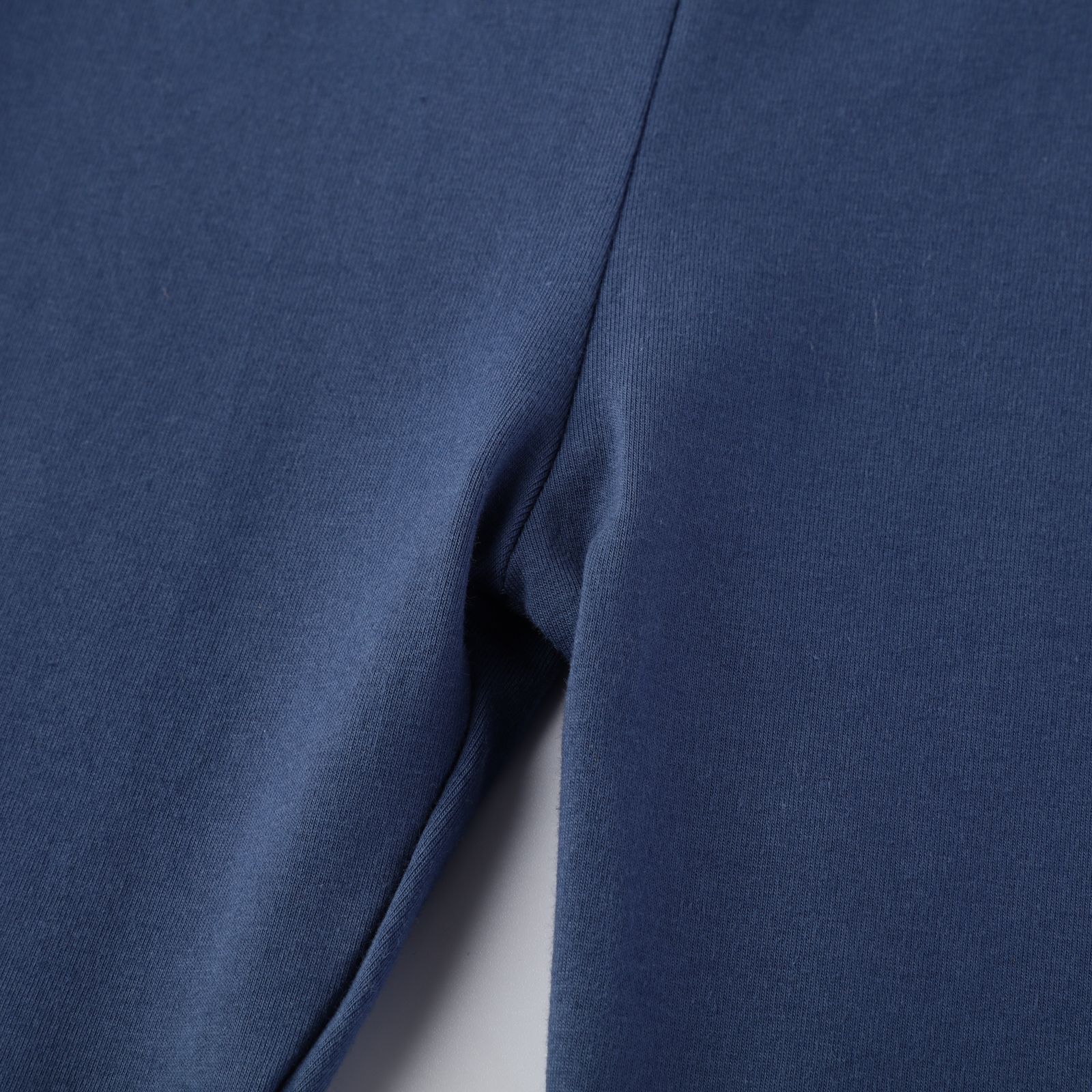 2022 Lente Kinderkleding Meisjes Leggings Stretch Katoen Europese En Amerikaanse Slim Meisjes Dunne Leggings W01 115