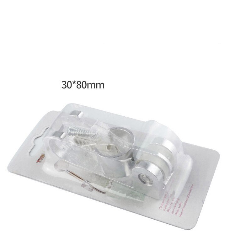 Badkamer Sterke Vacuüm Zuignap Wall Mount Holder V... – Grandado
