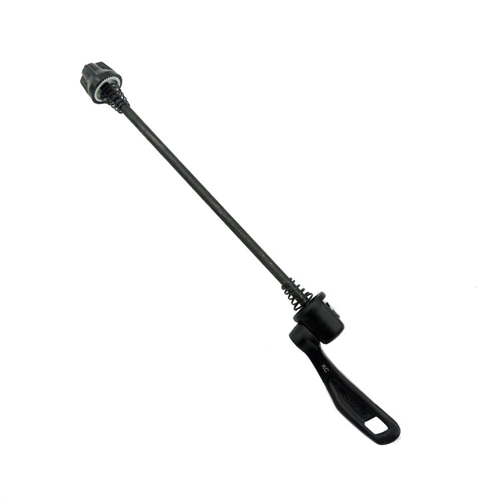 QR Quick Release Skewer Quick Release Skewer Rear 130mm/135mm Aluminum Alloy