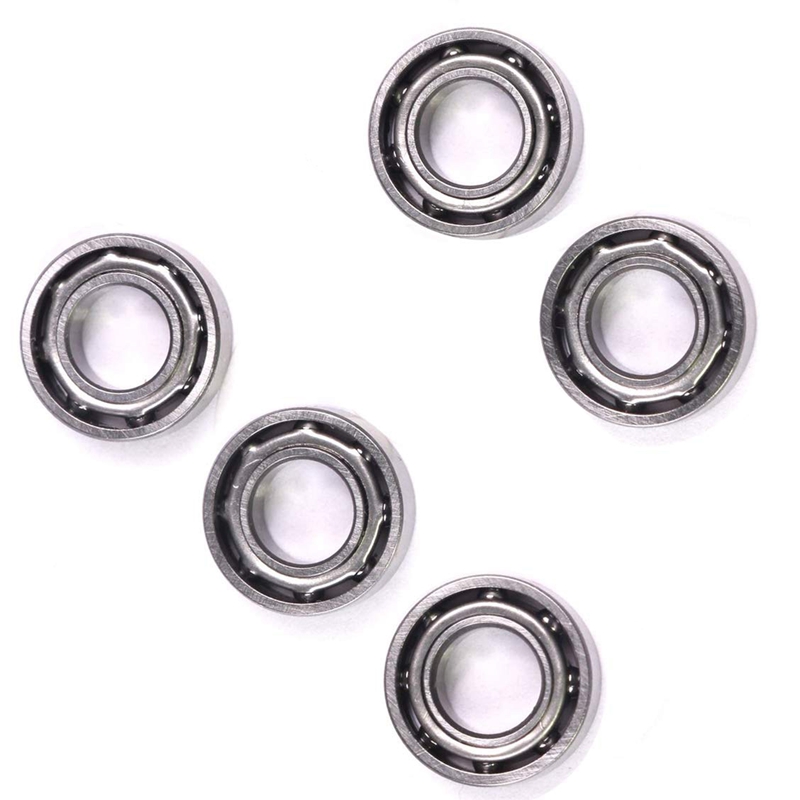 Yoyo Bearings For Magic Yoyo Alloy Aluminum Yo-Yo Tool