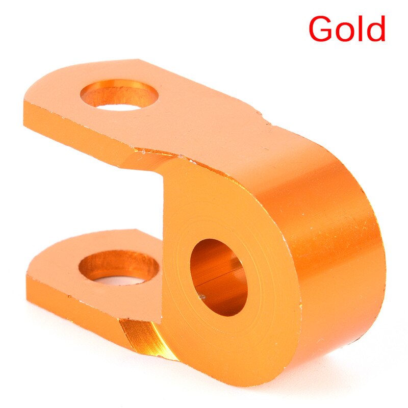 2Pcs Motorcycle Motorbike Dirt Bike Shock Absorber... – Vicedeal