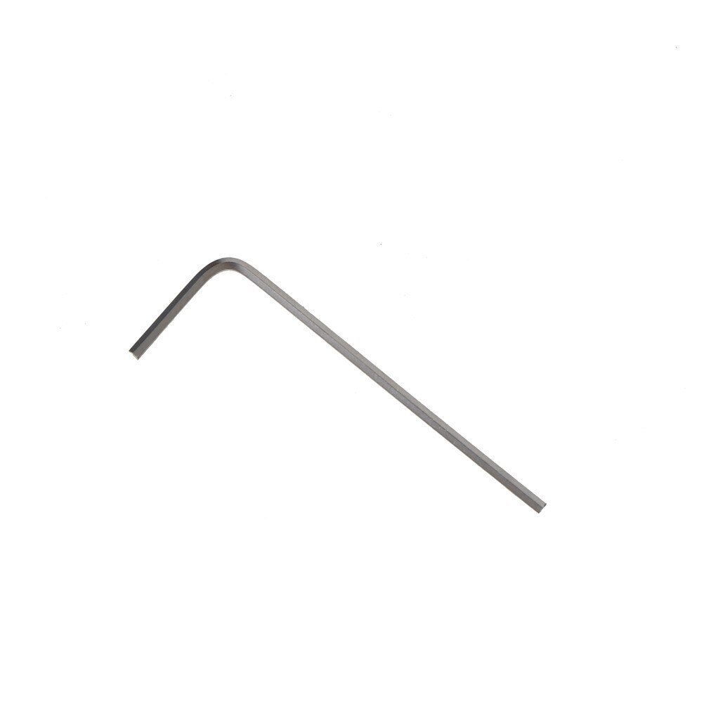 1einstellen 3590S-2-103L 3590S 10K Ohm Präzision Mehrgang-Potentiometer 10 Ring Einstellbaren Widerstand + Schaltet Zählen Zifferblatt Dreh knopf