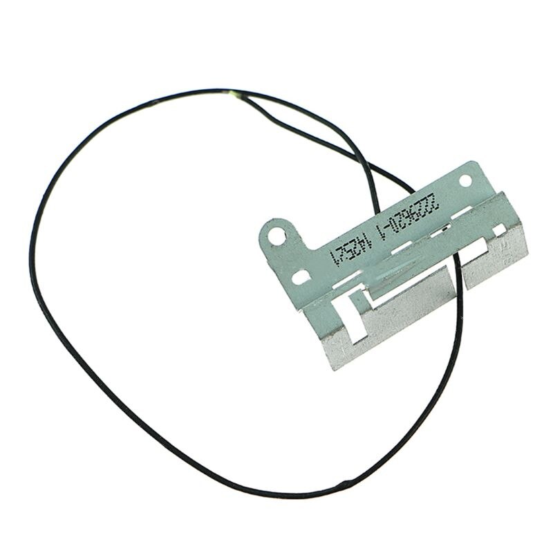 Draadloze bluetooth wifi antennemodule met connectorkabel voor  ps4 consoles