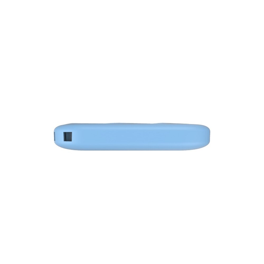 FD02 Key Finder Gps Locatie Bluetooth Smart Tracker Voor Kinderen Volwassen Huisdier Key Behorend Finder Alarm