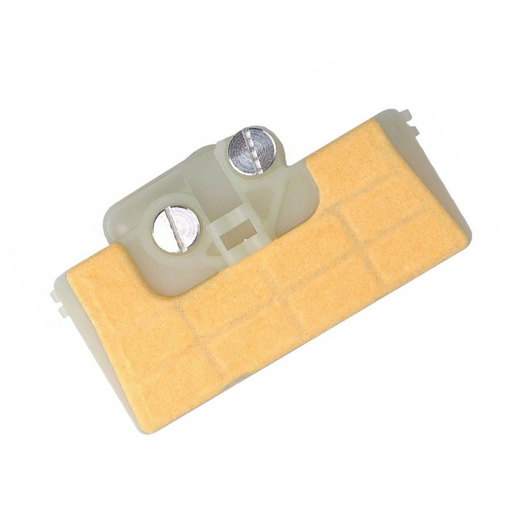 Carburateur Voor 029 039 MS290 MS310 MS390 Carb Air Stookolie Filter Kit Carburateur Voor Carb Trimeer