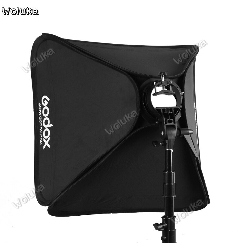 Godox DPU-130BS diffusore riflettente nero/argento per ombrello Godox DPU-130BS diffusore riflettente nero/argento per ombrello