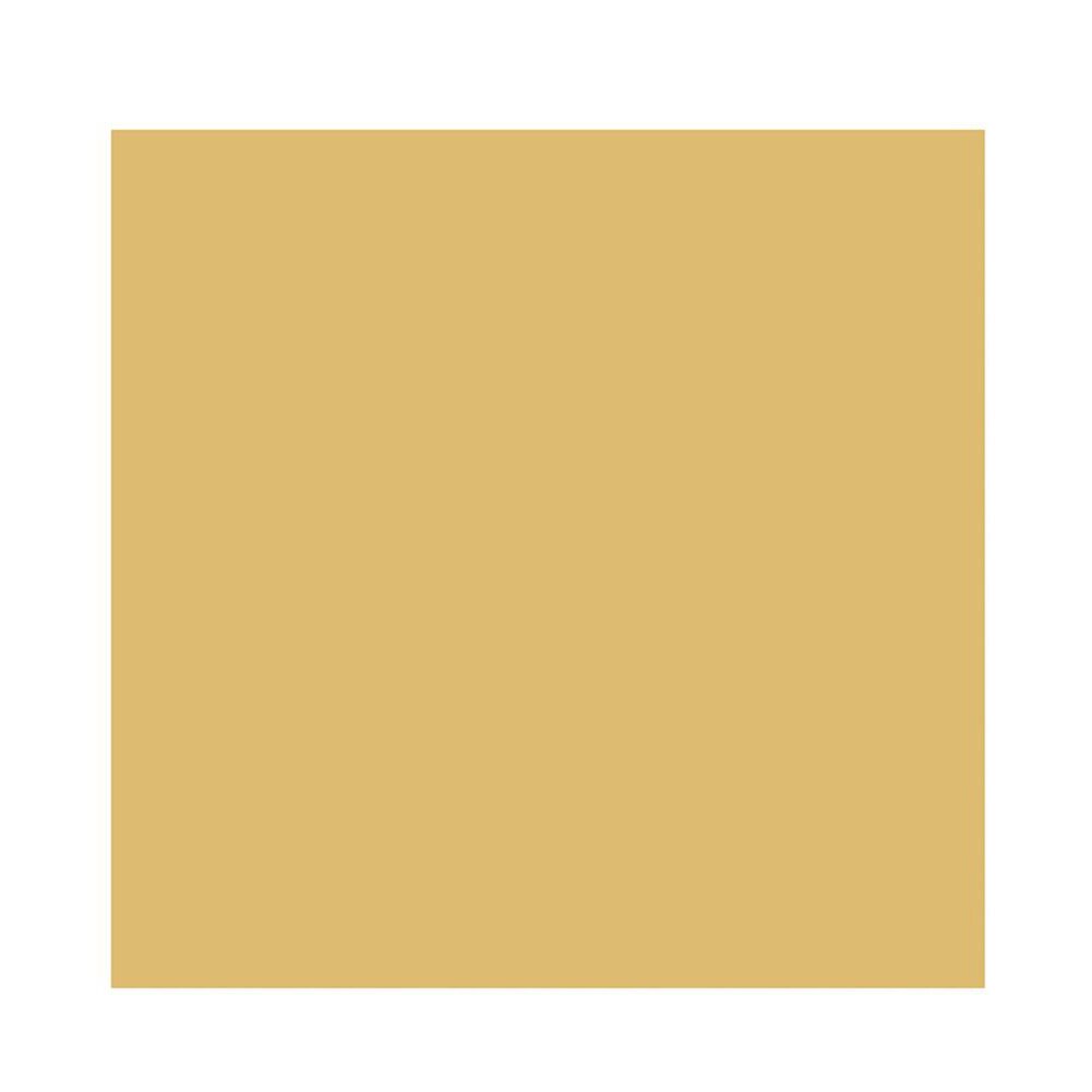 305/254/235/157/150/120mm 3D Printer PEI Sheet for 3D Printing Build Surface Frosted PEI Sheet Polyetherimid