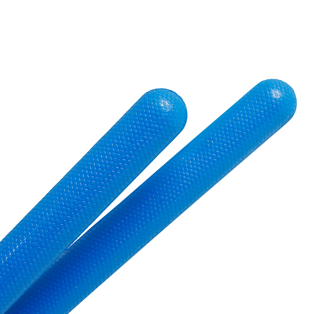 Trommel Bürsten Stöcke einstellen 1 Paar Trommel Bürsten Nylon Drumstick Trommel setzt Bürste und Bambus Drumstick Schlagzeug Zubehör