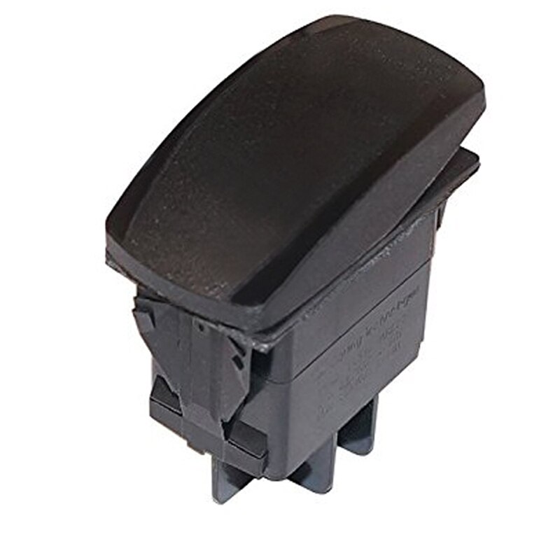 220v/380v 32a autoband wisselaar machine motor vooruit achteruit schakelaar draaitafel pedaal schakelaar band re-haoyi