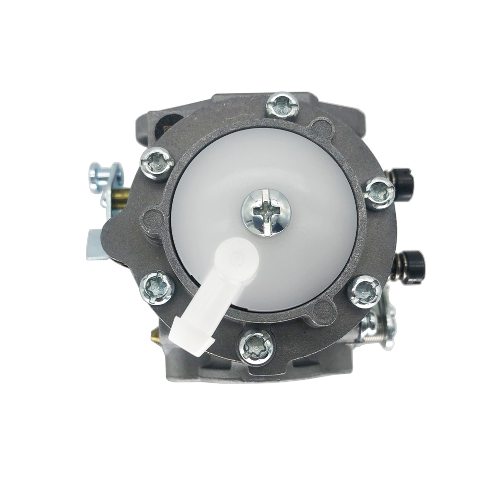 Carburetor Carb TS350 For Stihl 08 TS350 TS360 BT360 Cut Off Saws 08 08S Chainsaws