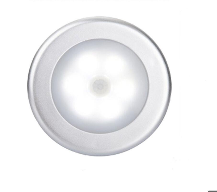 30 LED máquina de coser Super brillante luz de trabajo ropa, costura máquina de accesorios de luz de la noche de la lámpara de escritorio 220V enchufe de la UE: White Light