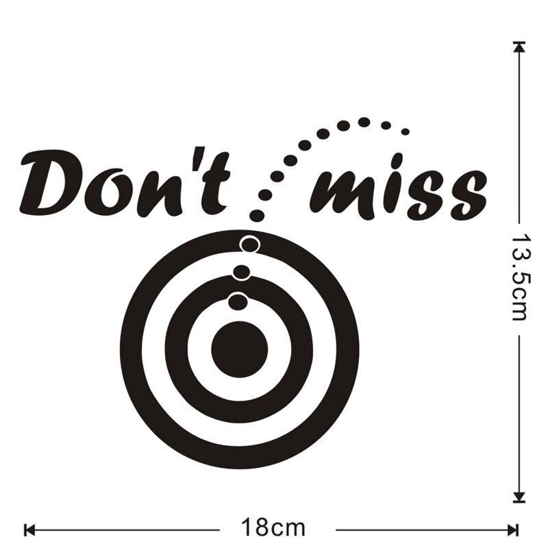 Removable Wall Sticker Decorative Art,,