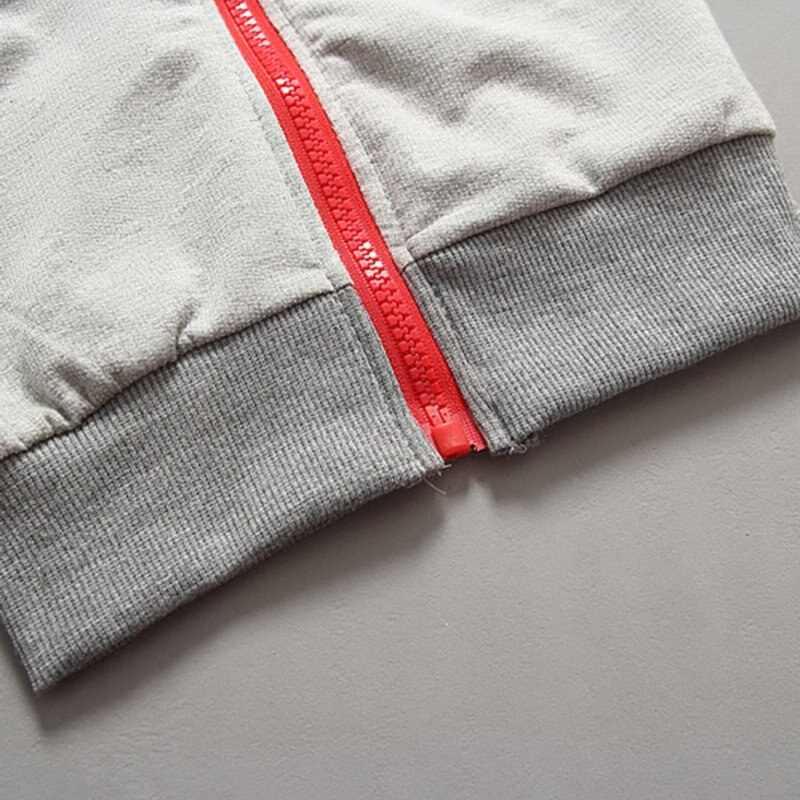 Jongens Kleding Herfst Winter Jas Cartoon Kinderen Baby Boy Lange Mouwen Winddicht Hoodie Jas Kids Warm Bovenkleding