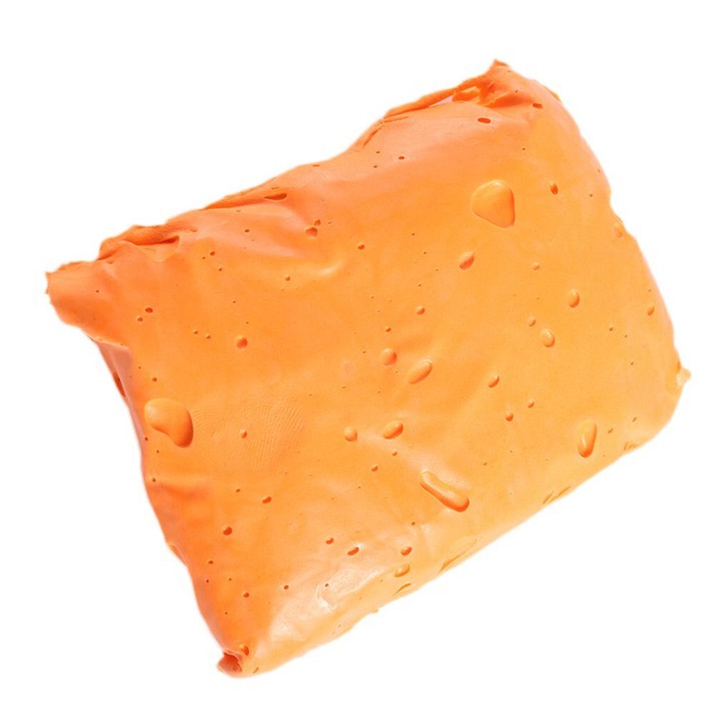 Baby Handprint Mud Hand And Foot Prints Hand And Foot Mud Baby Handprint Business Handprint Ultralight Clay