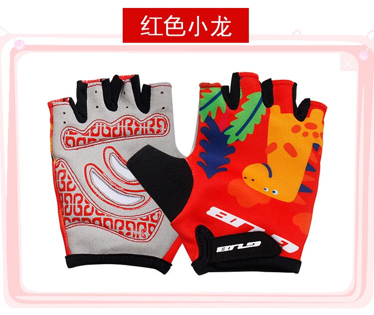 Gants en toile d'araignée pour adultes