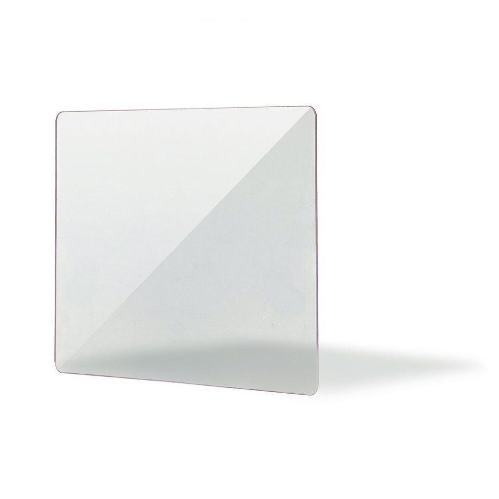 Ochronne szkło hartowane na ekran dla Sony A7II A7III A9 A99 A77/A7R A7S znak II III/A7M2 A7M3 A7RIII A7RII A7R2 A7R3 A7SII A7S2