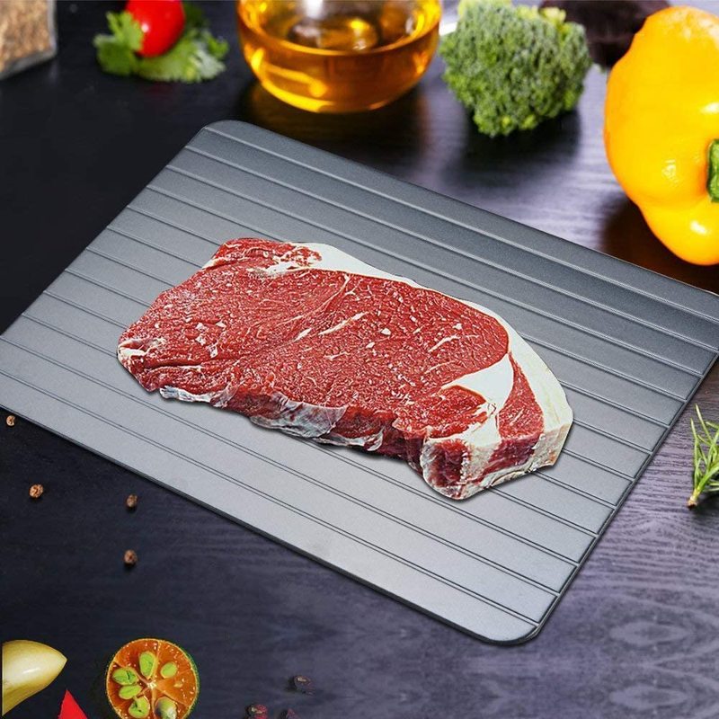 200 Ciondoli Ape In Lega - 4 Colori Vintage Per Gioielli Fai Da Te - Foto 10