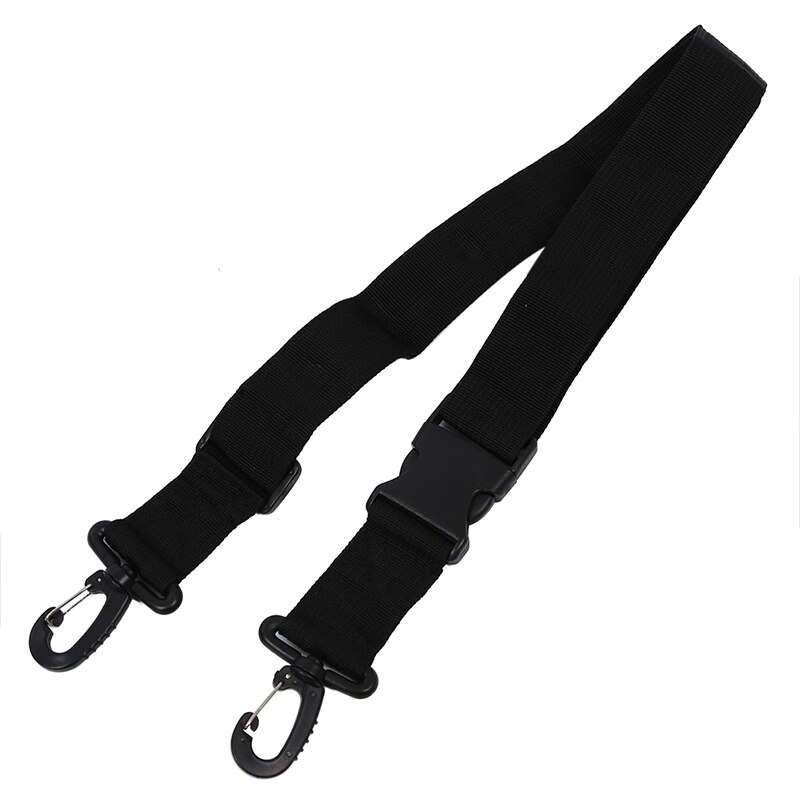 Schouder Schouder Ondersteuning Voor Video Camera 6Kg