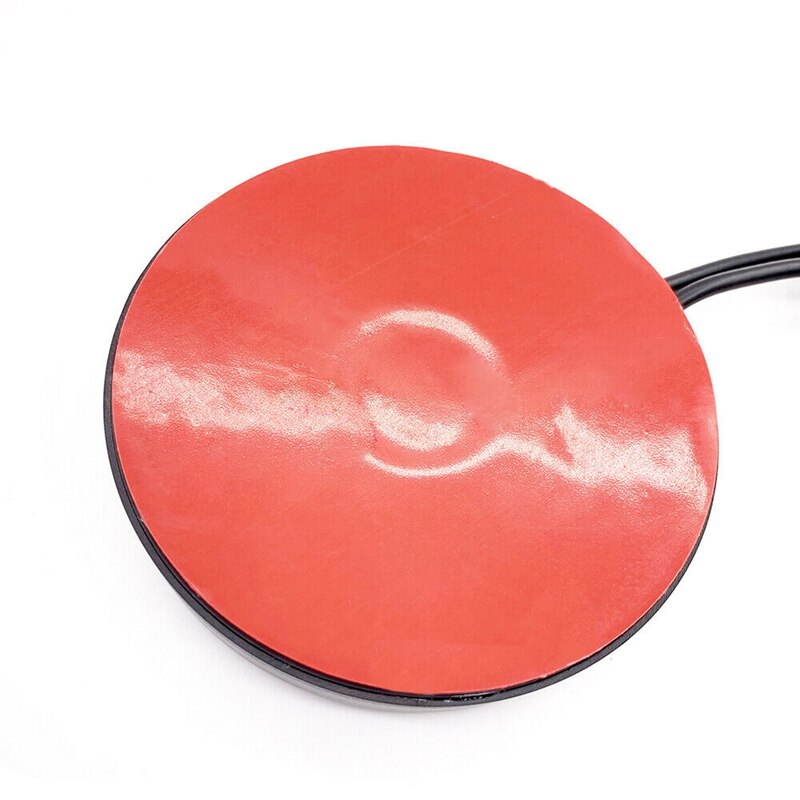 M1 MR1100 2G 3G 4G LTE módem USB Dual TS9 Panel antena MIMO