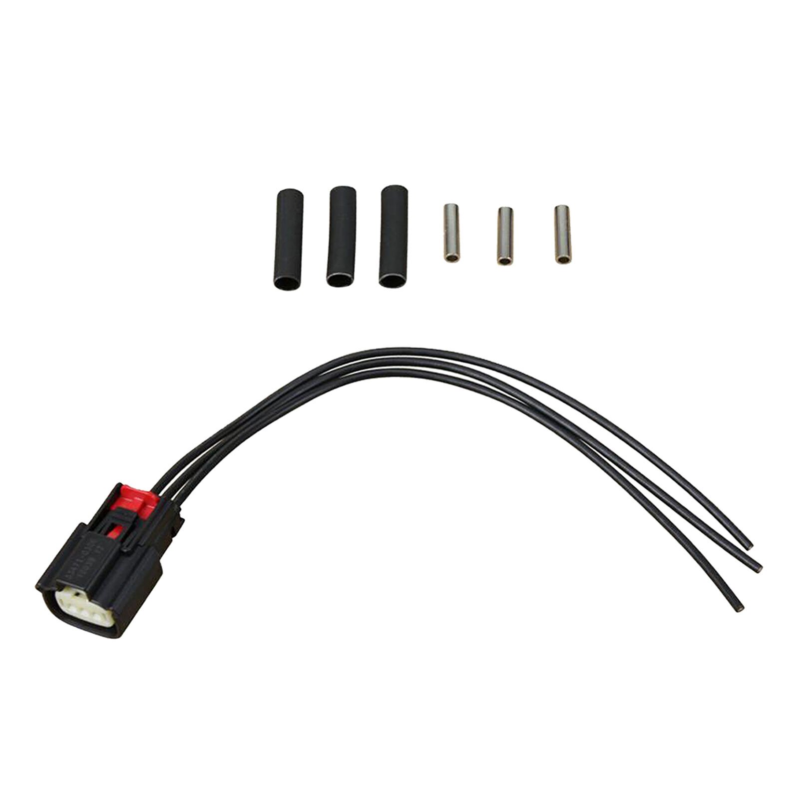 Zündspule Stecker Ersatz # 9U2Z14S411EA für Ford V6 V8 biegen F 1-50
