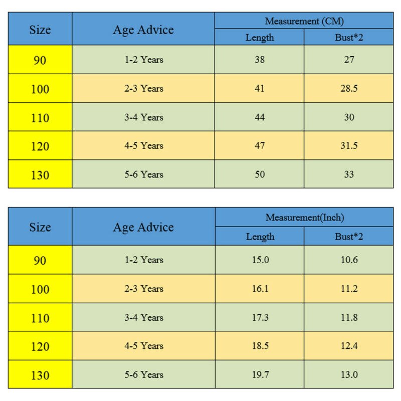 Toddler Long Sleeve Shirt Kids Baby Boy Girl Plaid Tops Autumn Winter Coat