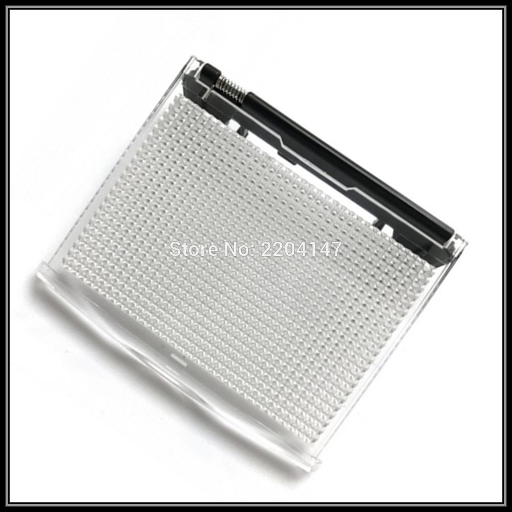 original Diffuser plate Wide panel assembly Astigm... Grandado