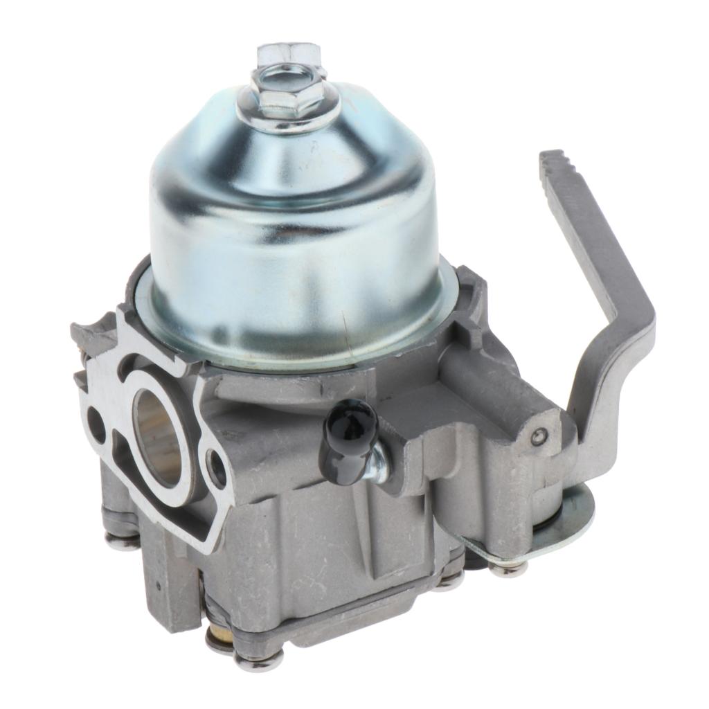 Marine Boat Carburetor Kit for Honda BF2 BF 4-Stroke Engine