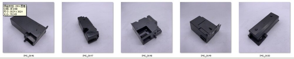 Power Supply Adapter K30304 K30342 K30368 K30330 K30312 K30314 K30313 K30235 K30241 K30344 K30363 K30354 For Canon Printer