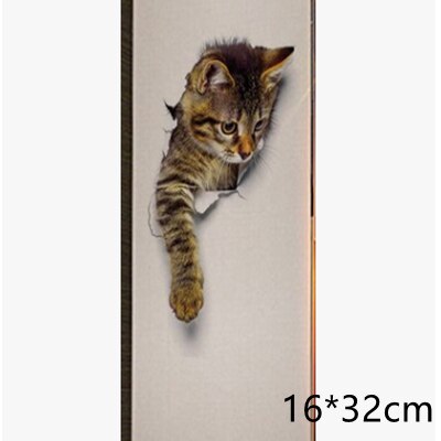 ✅køleskabsmagnet magnet køleskab sødt klistermærke køleskab glad lækkert ansigt køkken køleskab wallstickers kunst søde smiley wallstickers: E