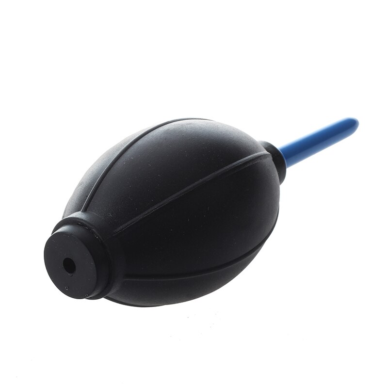 Rubber Air Dust Blower Cleaner Pomp Verwijderen Dust Off Camera Lens S6