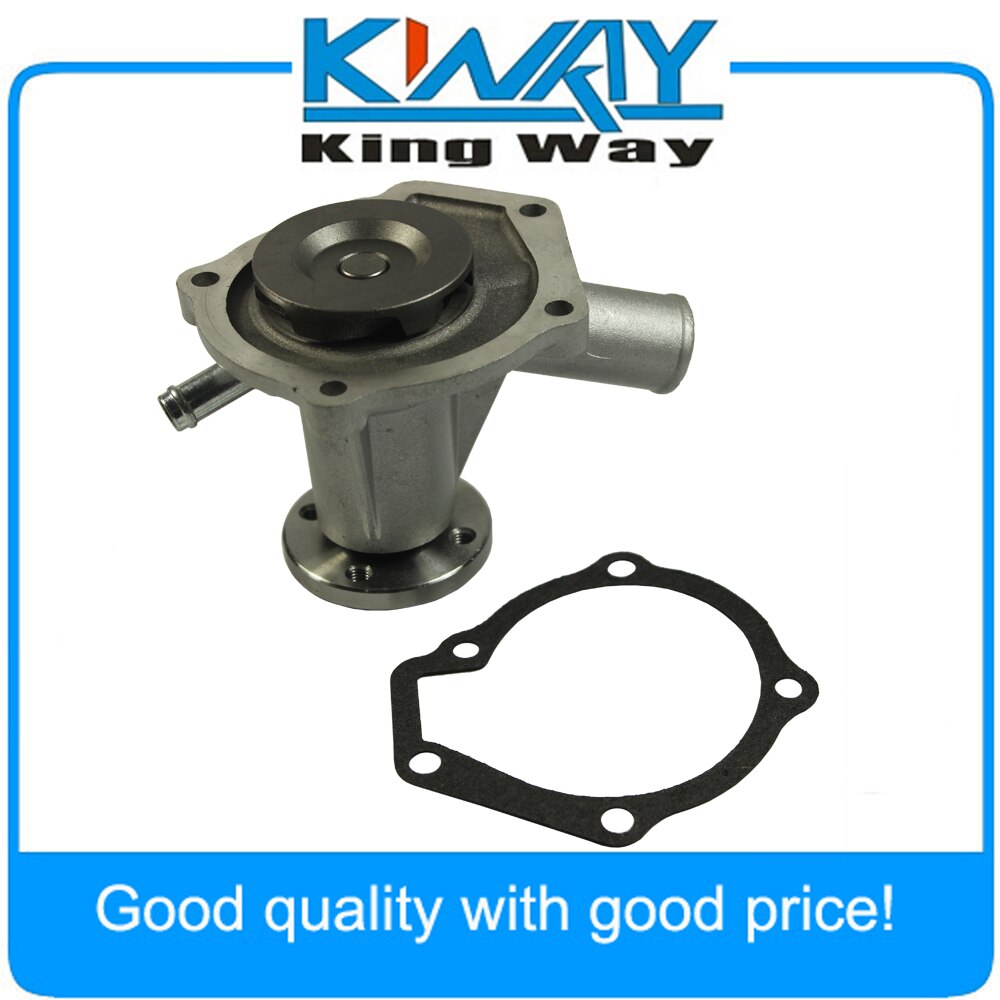 TUBI ACQUA TERMOSTATO YAMAHA R1 2007-2008 / WATER TUBES THERMOSTAT - Foto 8