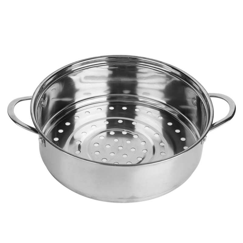 Mini Pot with Food 220V Noodle Cooker for Hotpot Soup