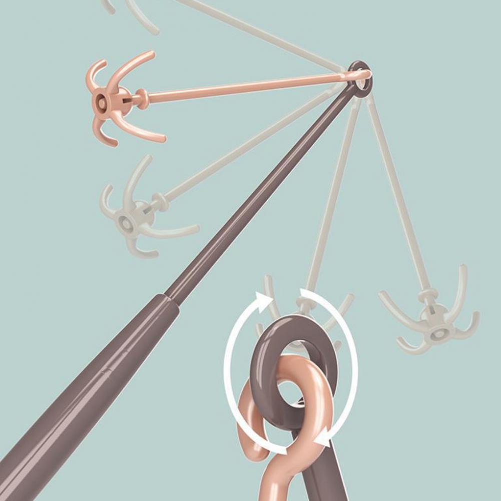 Kreative Interessante Elektrische Interessant Kunststoff Interaktive Spielen Angeln Spiel Wasser Spielzeug einstellen