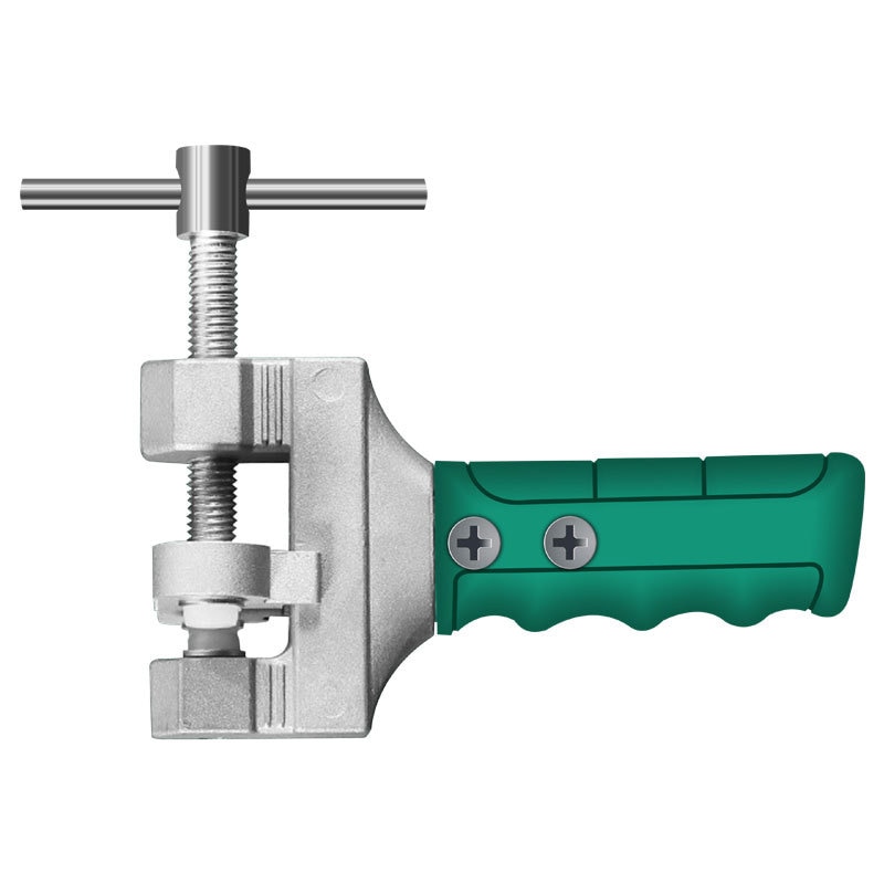 Glass Cutter Ceramic Tile Handheld Multifunctional Portable Cutting Tool Household Ceramic Tile Cutter Diamond Cutting Hand Tool